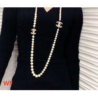 Sumptuous Chanel Necklace CE4428