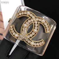 Grade Quality Chanel Bracelet CE4426