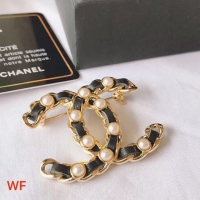 Best Grade Chanel Brooch CE4430