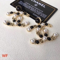 Stylish Chanel Earrings CE4432