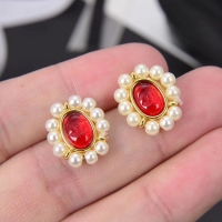 Cheap Price Chanel Earrings CE4440