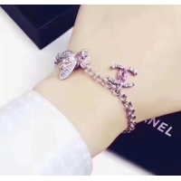 Classic Hot Chanel Bracelet CE4441