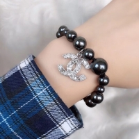 Discount Chanel Bracelet CE4447