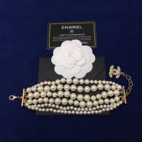 Luxury Chanel Bracelet CE4448