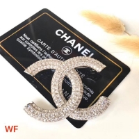 Hot Style Chanel Brooch CE4450