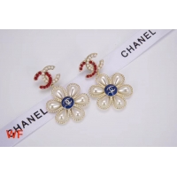 Discount Chanel Earrings CE4473