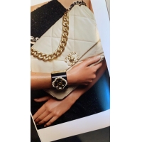 Classic Chanel Bracelet CE2359