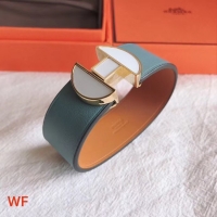 Pretty Style Hermes Bracelet CE3880