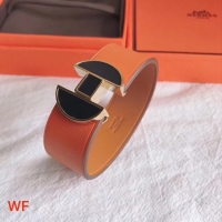 Stylish Hermes Bracelet CE3883