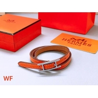 Best Price Hermes Bracelet CE3898