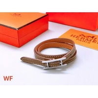 Luxury Hermes Bracel...