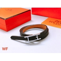 Grade Hermes Bracelet CE3901