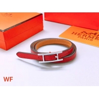 Classic Hermes Bracelet CE3902