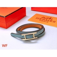 Top Quality Hermes Bracelet CE3905