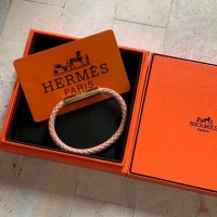 Fashion Hermes Bracelet CE4179