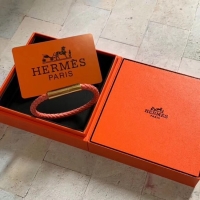 Charming Hermes Brac...