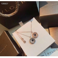 Best Price Bvlgari Necklace CE3562