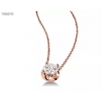 Discount Bvlgari Necklace CE3573