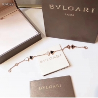 Grade Bvlgari Bracel...