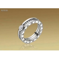 Best Price Bvlgari Ring CE3601