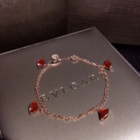 Good Quality Bvlgari Bracelet CE3615