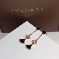 Classic Hot Bvlgari Earrings CE3622