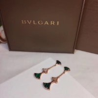 Hot Style Bvlgari Earrings CE3623