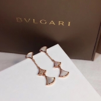 Pretty Style Bvlgari Earrings CE3624