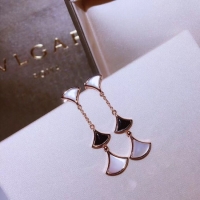 Modern Bvlgari Earrings CE3625