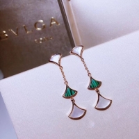 Fashion Bvlgari Earrings CE3626