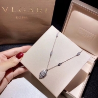 Best Product Bvlgari Necklace CE3627