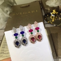 Perfect Bvlgari Earrings CE3636