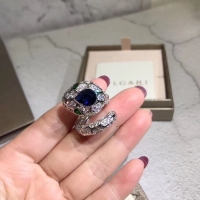 Sophisticated Bvlgari Ring CE3638