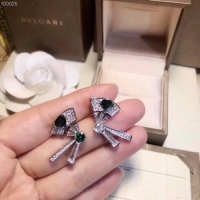 Pretty Style Bvlgari Earrings CE3667