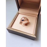 Duplicate Bvlgari Ring CE3674