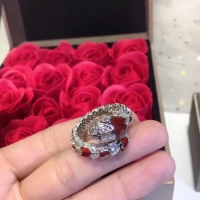 Luxury Bvlgari Ring CE3899