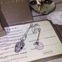 Perfect Bvlgari Necklace CE4006