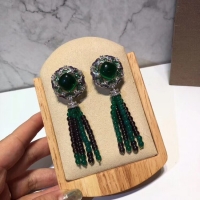 Good Quality Bvlgari Earrings CE4007