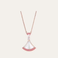 Best Price Bvlgari Necklace CE4017