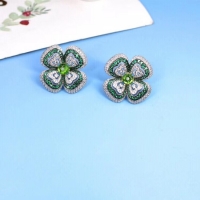 Discount Bvlgari Earrings CE4048