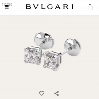 Top Grade Bvlgari Earrings CE4080