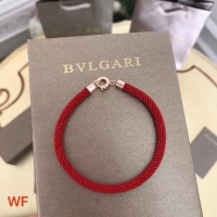 Grade Quality Bvlgari Bracelet CE4189