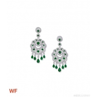 Good Taste Bvlgari Earrings CE4247