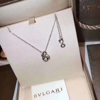 Fashion BVLGARI Necklace CE4351