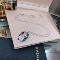 Fashion Bvlgari Necklace CE4434