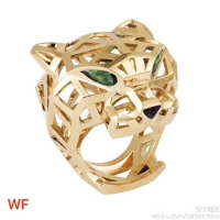 Discount BVLGARI Ring CE4449