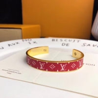 Classic Louis Vuitton Bracelet CE3535