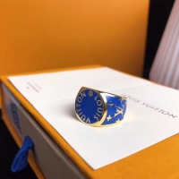 Discount Louis Vuitton Ring CE3553