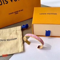 Practical Louis Vuit...