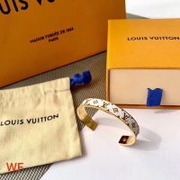 Classic Hot Louis Vuitton Bracelet CE3595